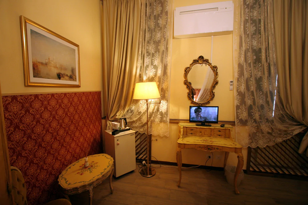 Art Dreams Venezia
