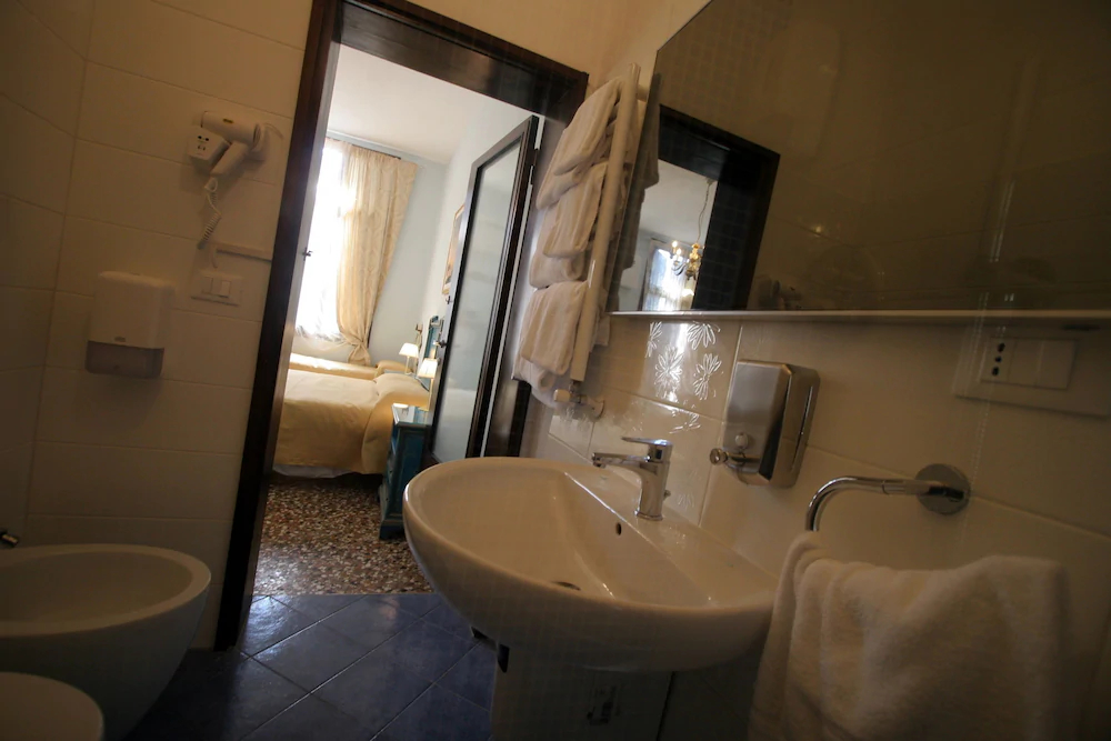 Art Dreams Venezia