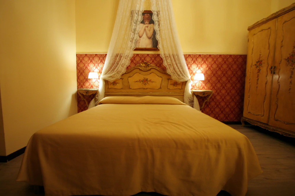 Art Dreams Venezia