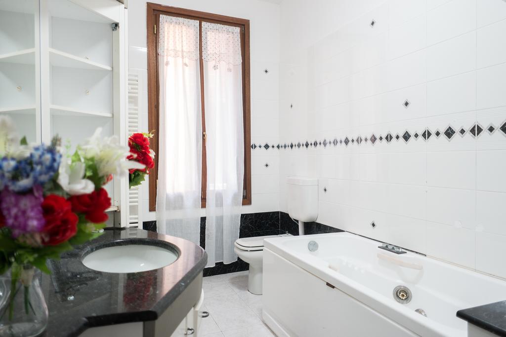 Backpackers House Venice - Hostel