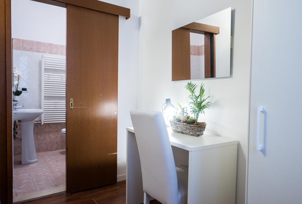 Backpackers House Venice - Hostel