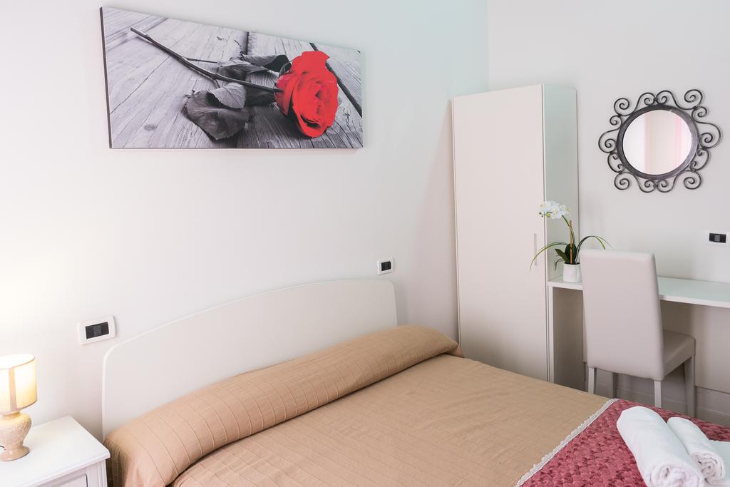 Backpackers House Venice - Hostel