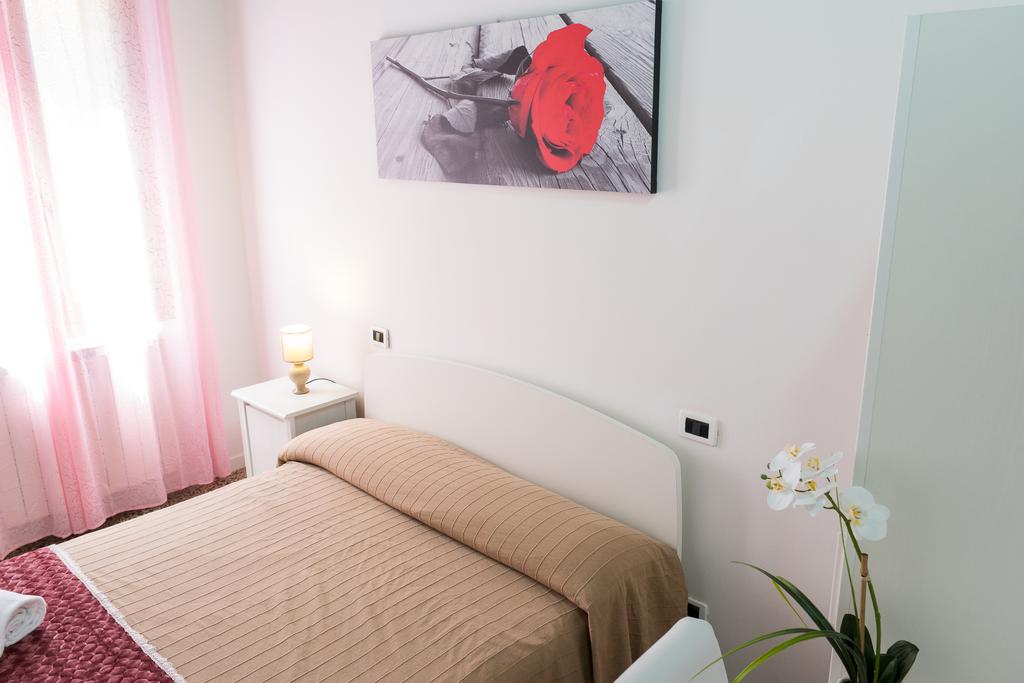 Backpackers House Venice - Hostel