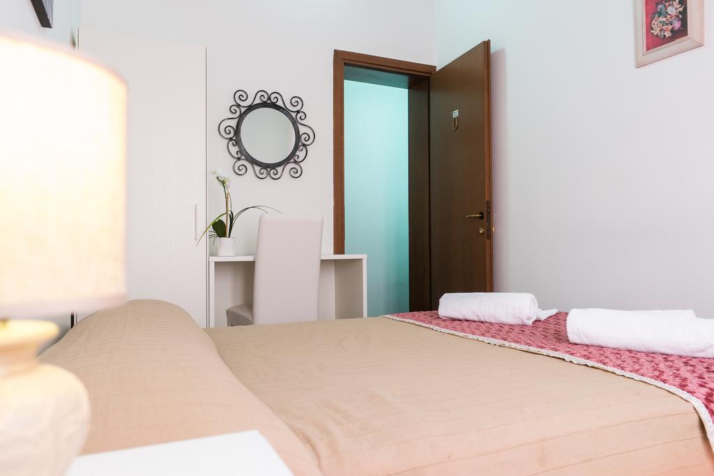 Backpackers House Venice - Hostel