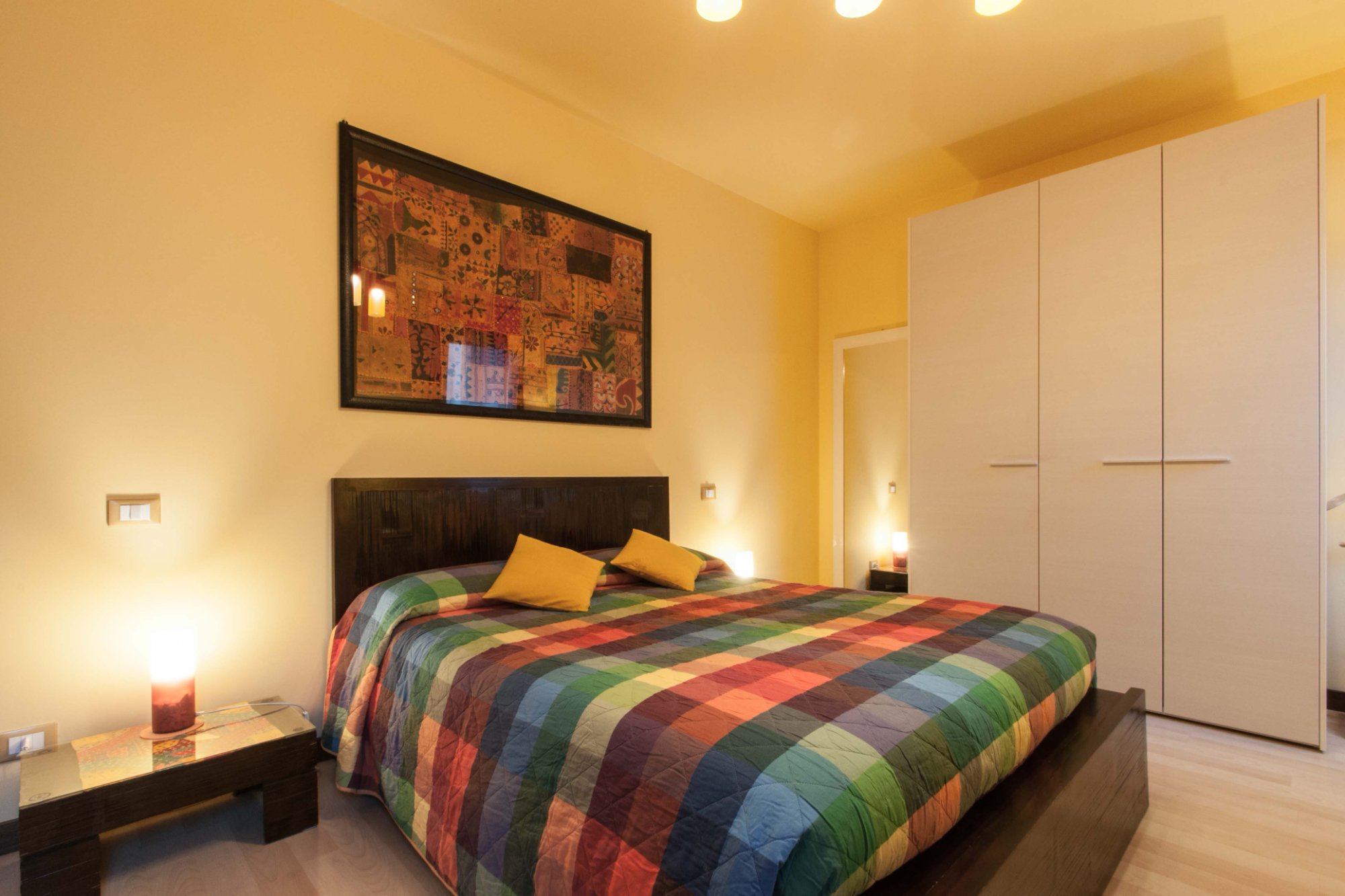 B&B Da Nina Venice