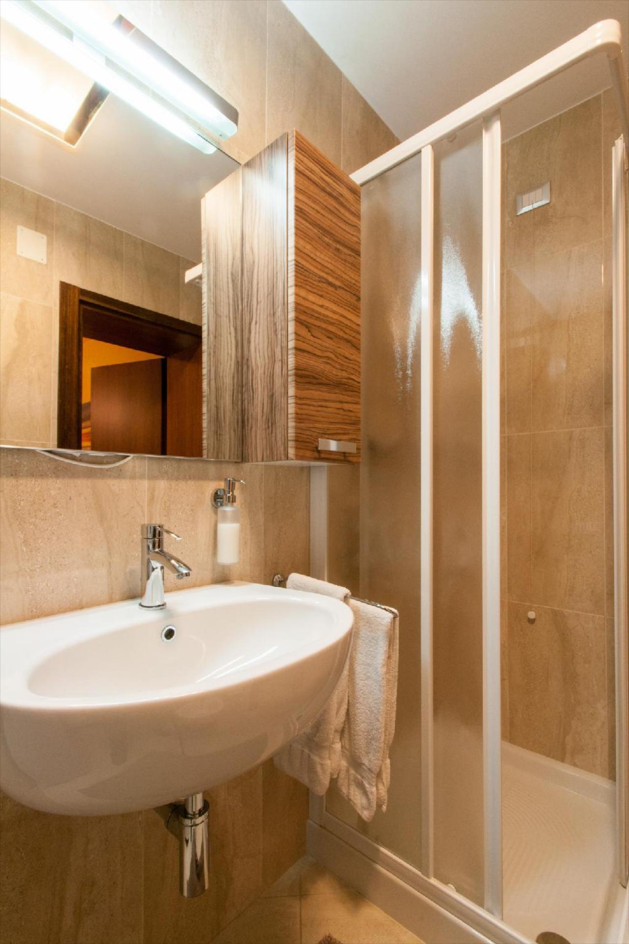 B&B Da Nina Venice