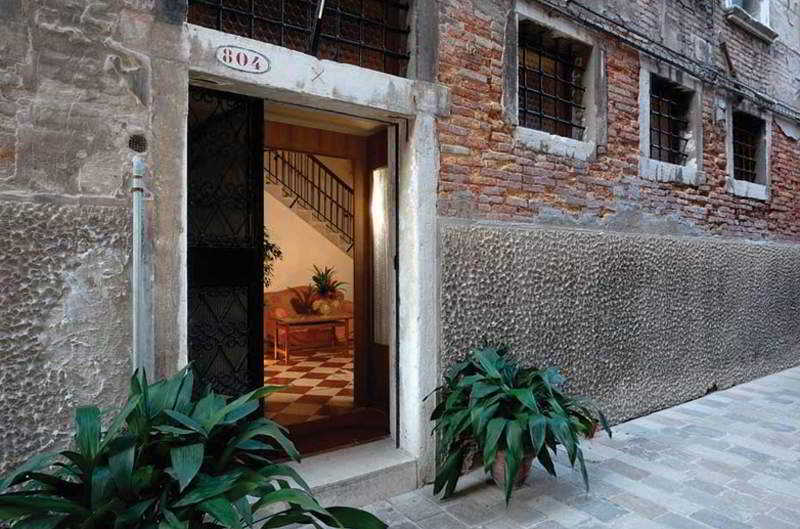 Basilea Dipendenza