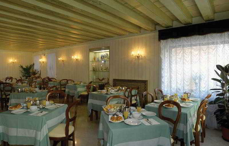 Basilea Dipendenza