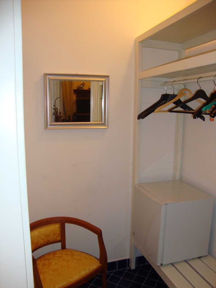 Bed And Breakfast Antico Pòrtego