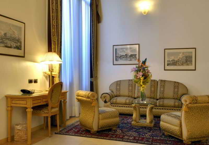 Ca' Bauta