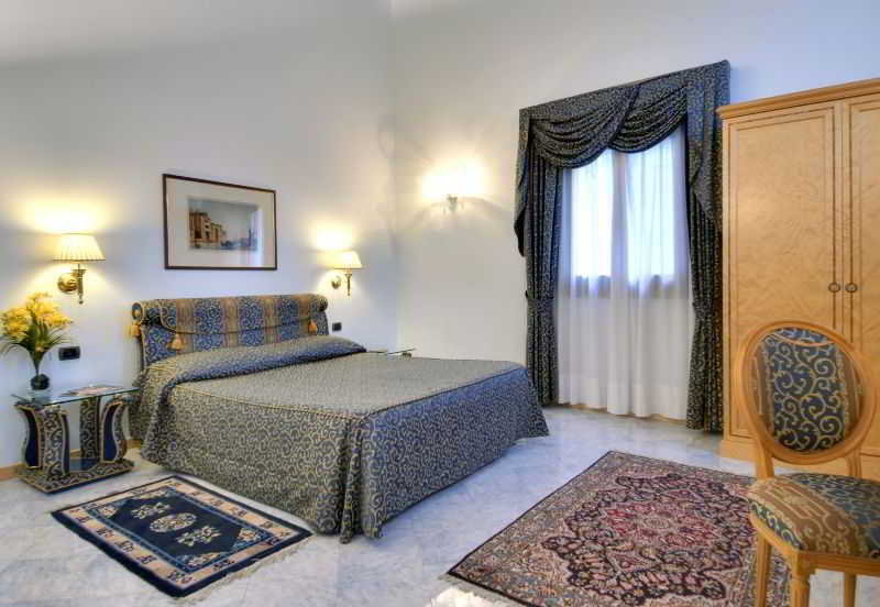 Ca' Bauta