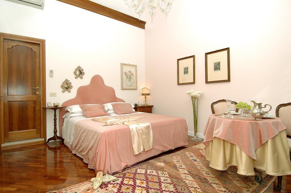 Ca' Della Corte