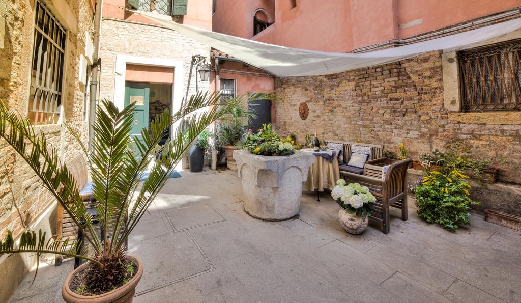 Ca' Della Corte