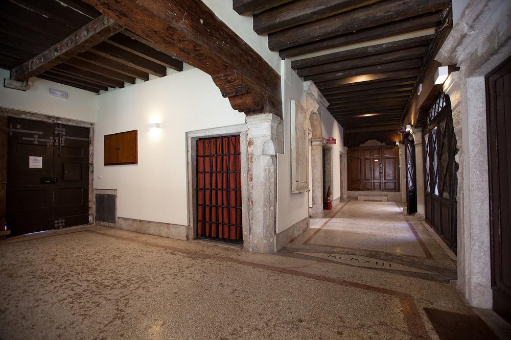 Ca' Foscolo Residence
