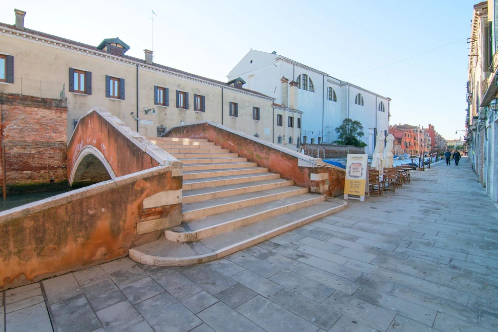 Ca Mariarosa