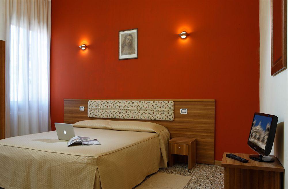 Casa Del Melograno
