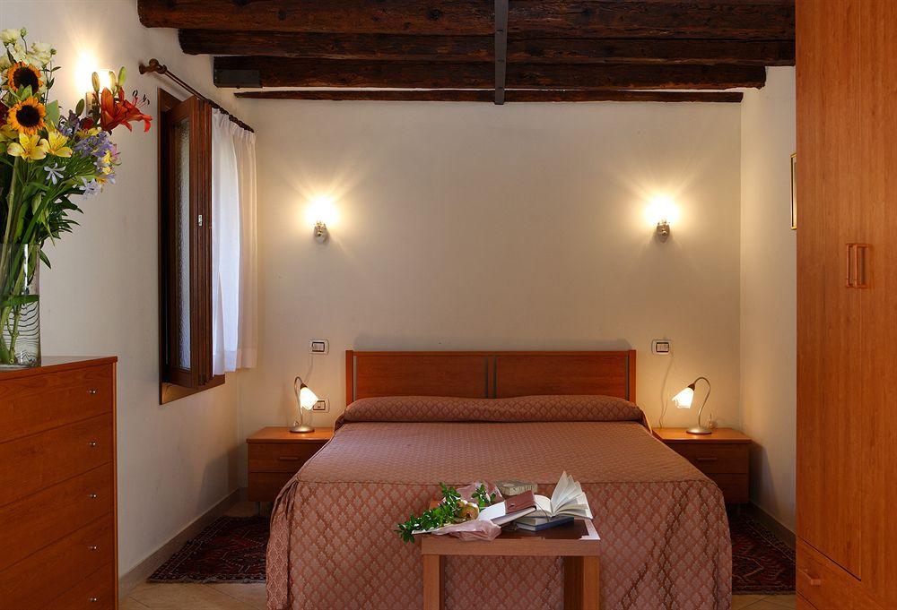 Casa Del Melograno