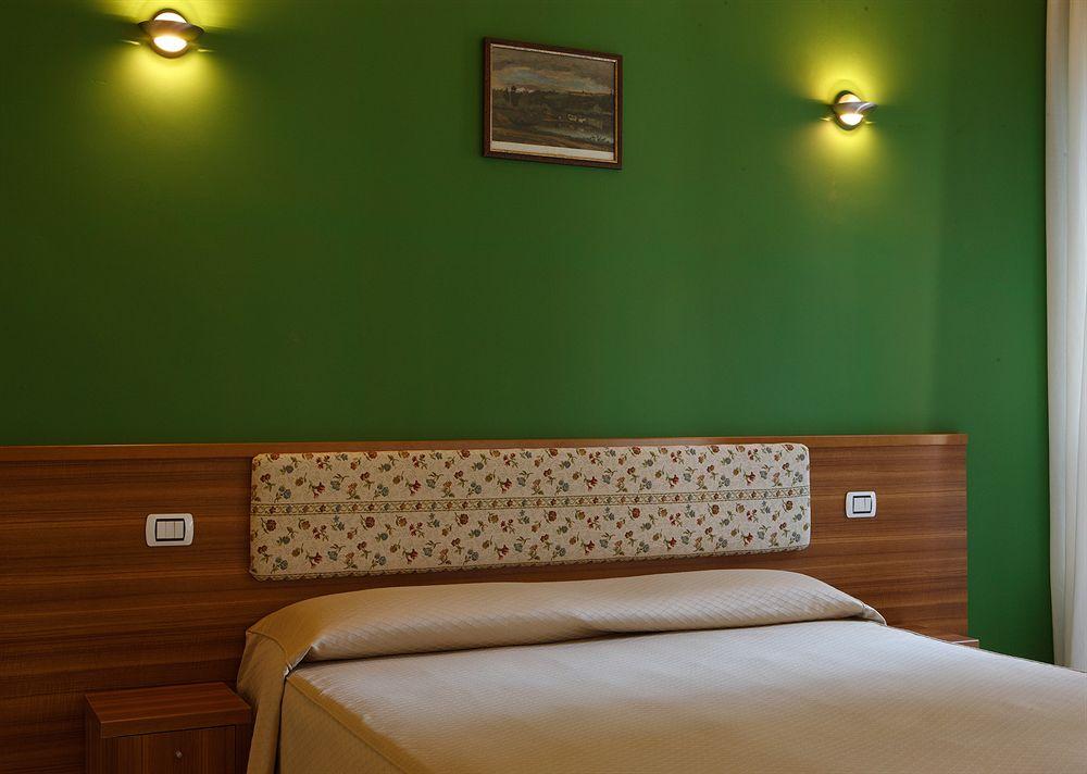 Casa Del Melograno