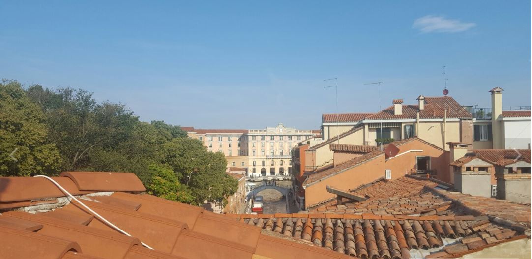 Cà Dei Polo