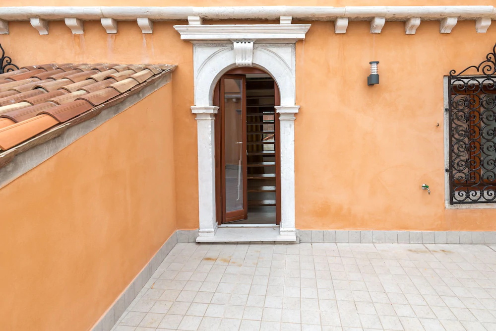 Charming Palace Corte del Teatro