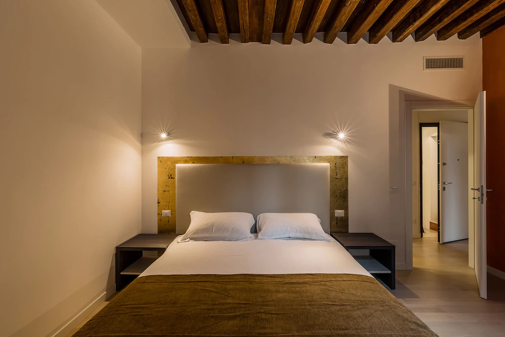 Charming Palace Corte del Teatro