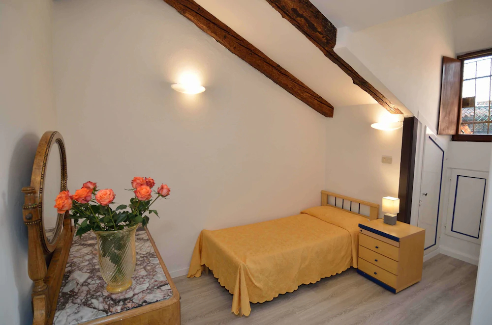 Charming Venice Apartments