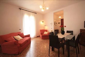 Charming Venice Apartments