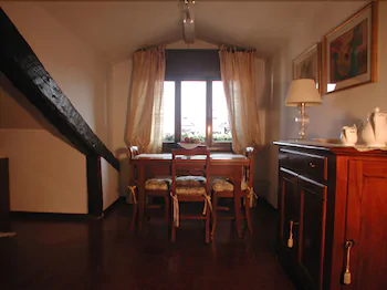 Charming Venice Apartments