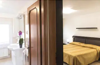 Charming Venice Apartments
