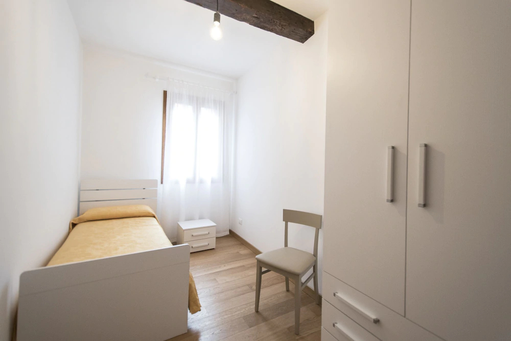 Charming Venice Apartments