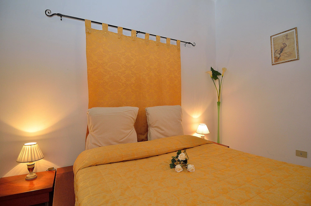 Charming Venice Apartments
