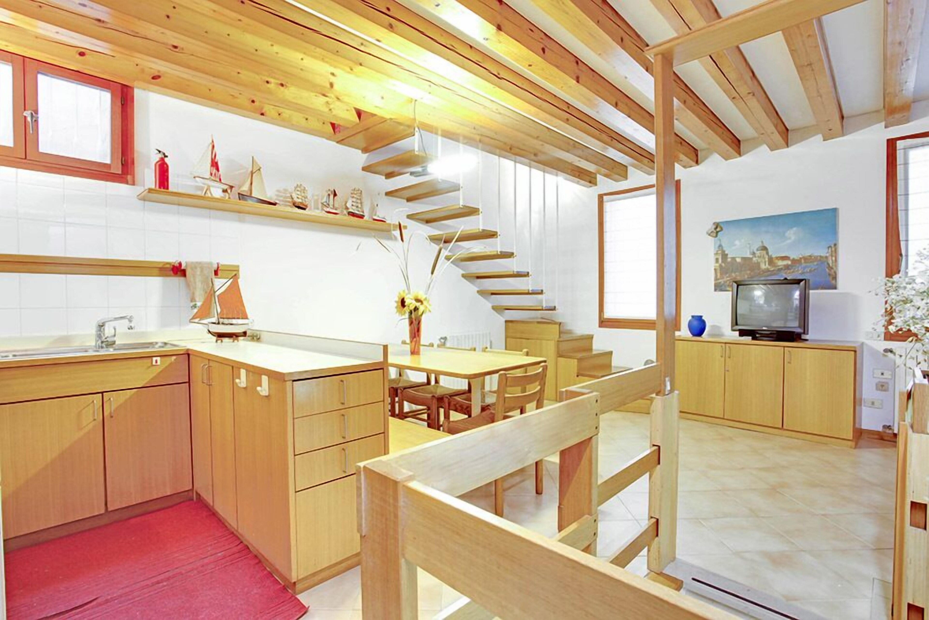 Duplex Santi Apostoli