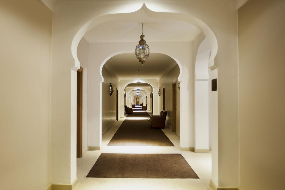 Hotel Excelsior