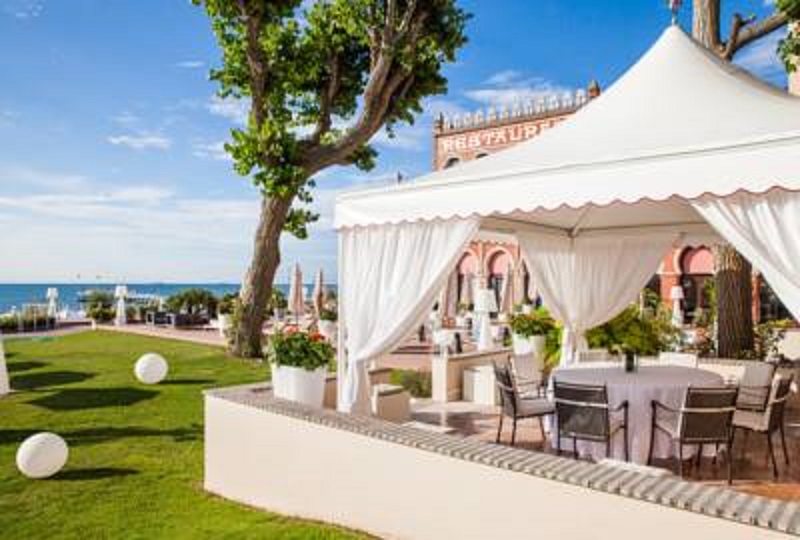 Hotel Excelsior