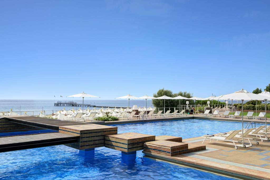 Hotel Excelsior