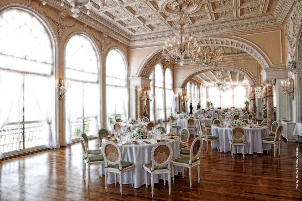 Hotel Excelsior