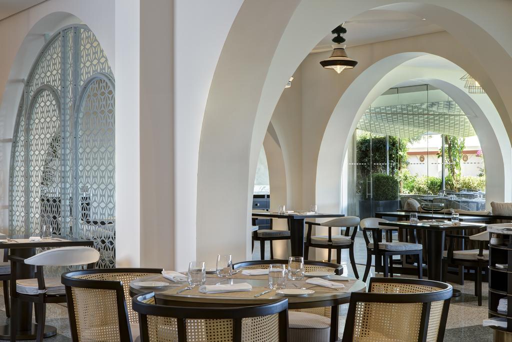 Hotel Excelsior