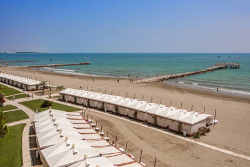Hotel Excelsior
