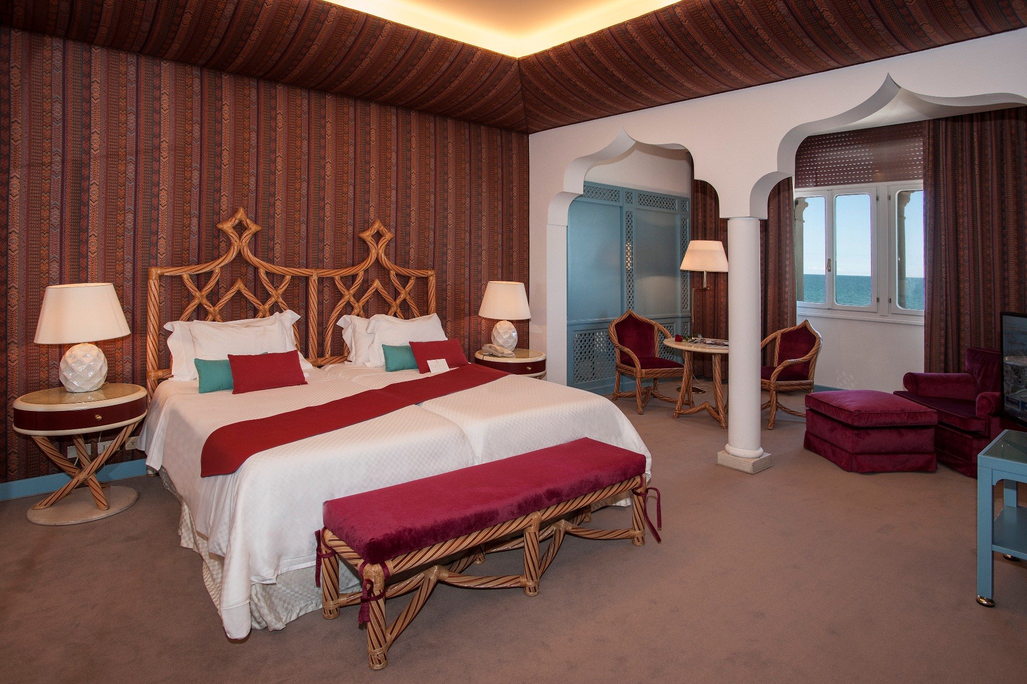 Hotel Excelsior