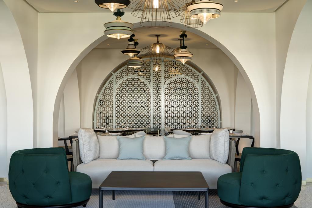 Hotel Excelsior