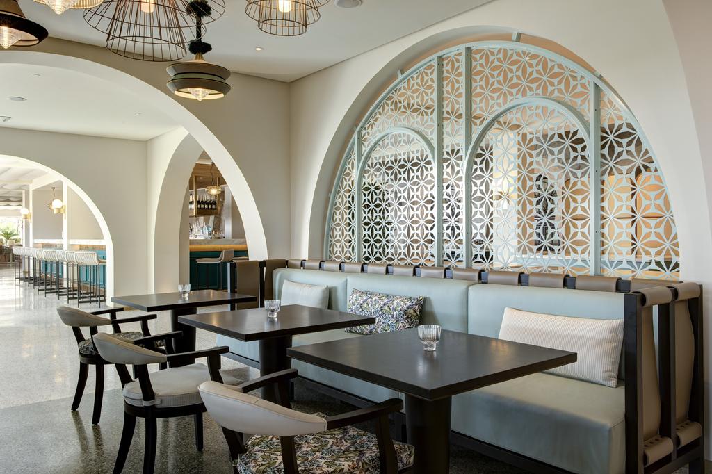 Hotel Excelsior
