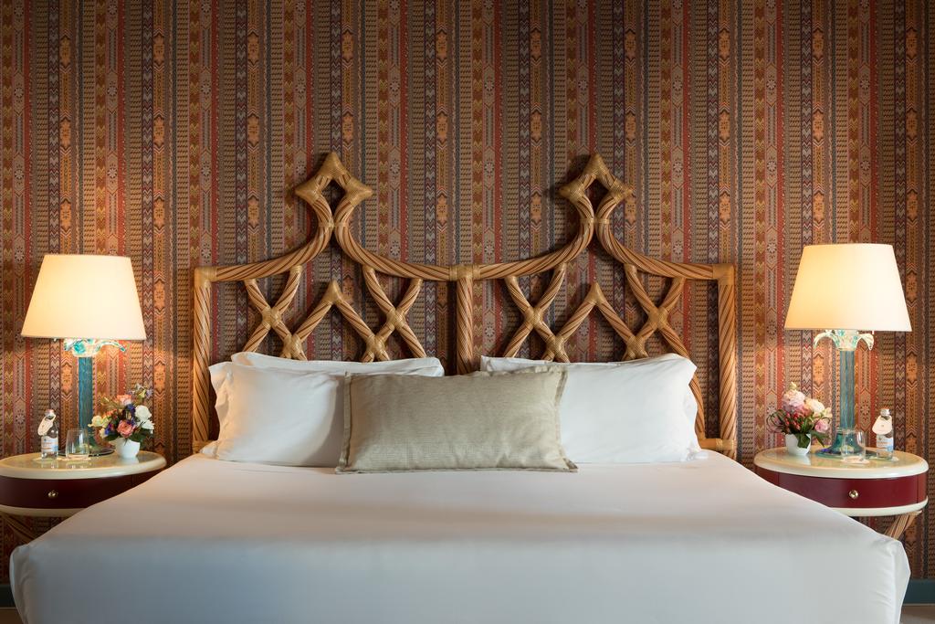 Hotel Excelsior