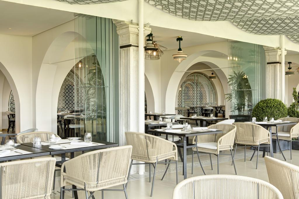 Hotel Excelsior