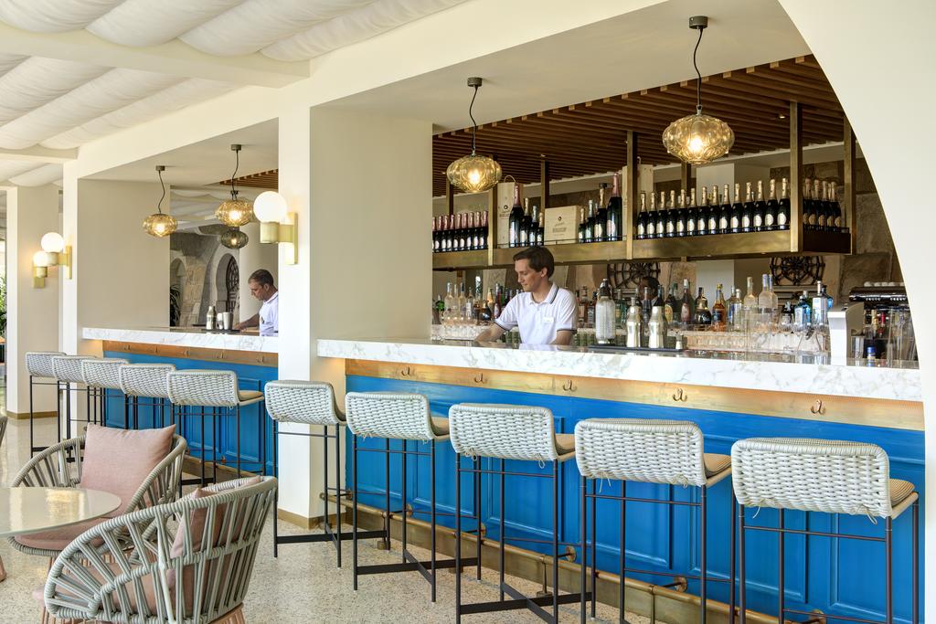 Hotel Excelsior