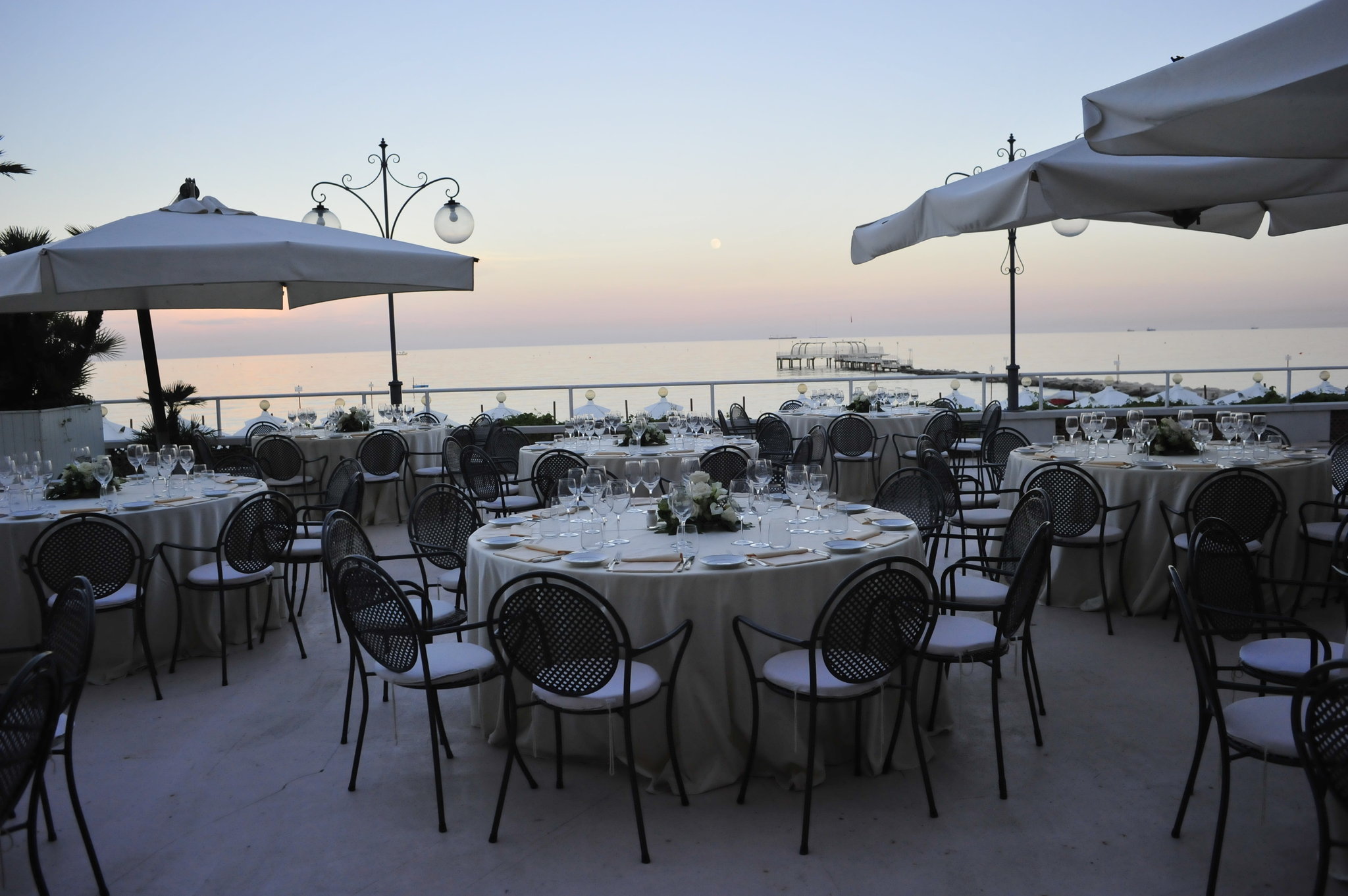 Hotel Excelsior