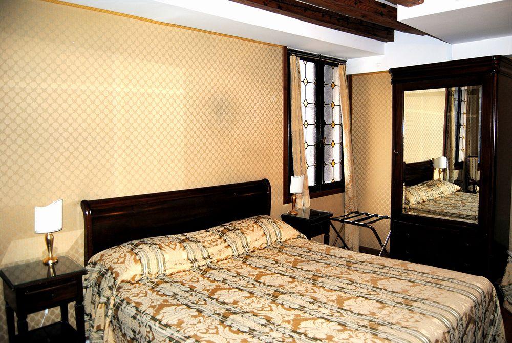 GKK Exclusive Private Suites