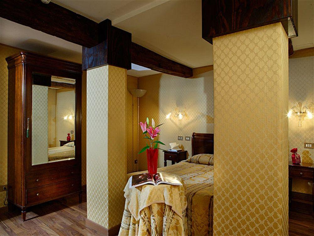 GKK Exclusive Private Suites