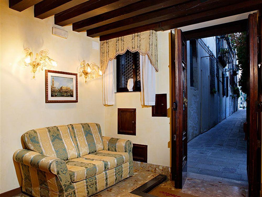 GKK Exclusive Private Suites