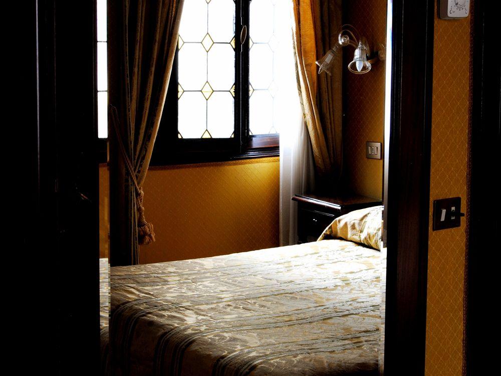 GKK Exclusive Private Suites
