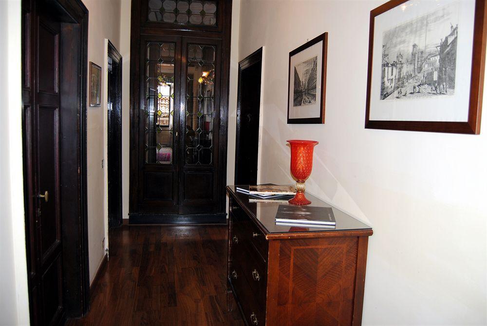 GKK Exclusive Private Suites